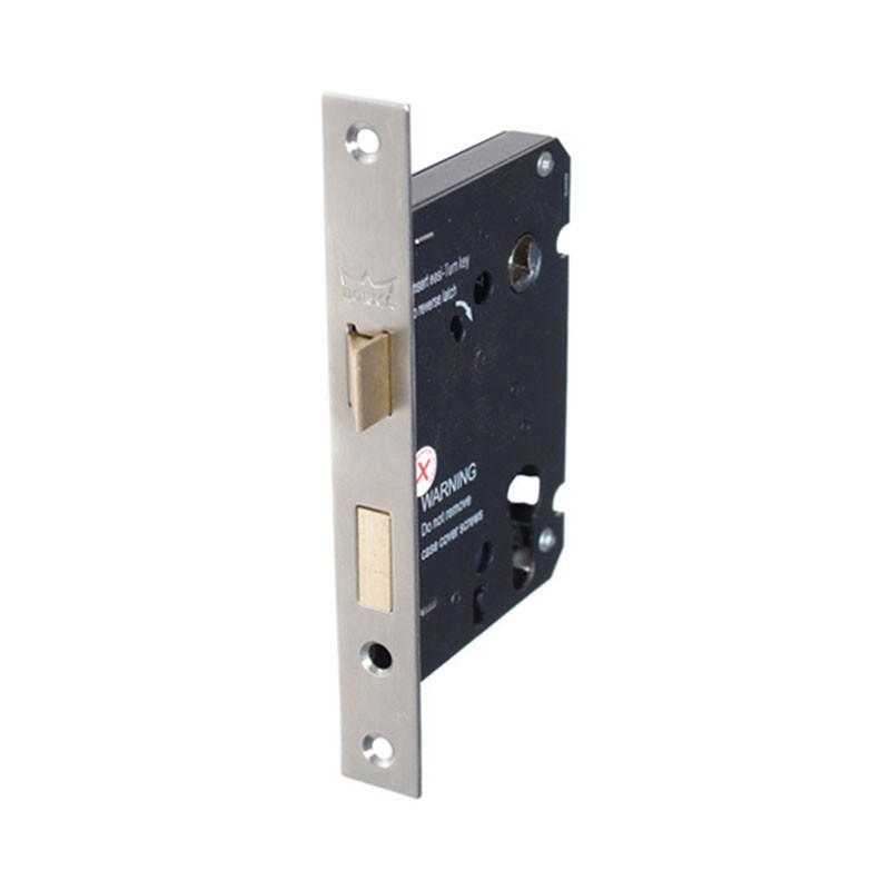 DORMA EURO CYL SASH LOCK SS.jpg
